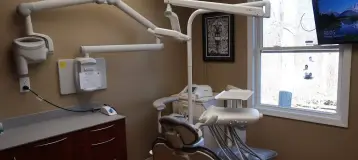 Hurley Ave Dental