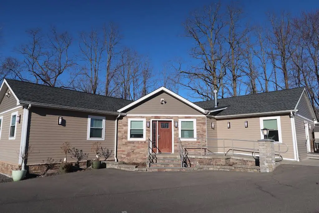 Hurley Ave Dental