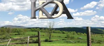 Kingston Dental Associates