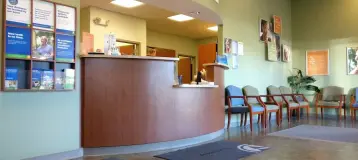 Aspen Dental