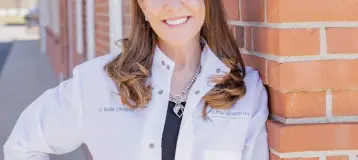 Wilton Dental Associates