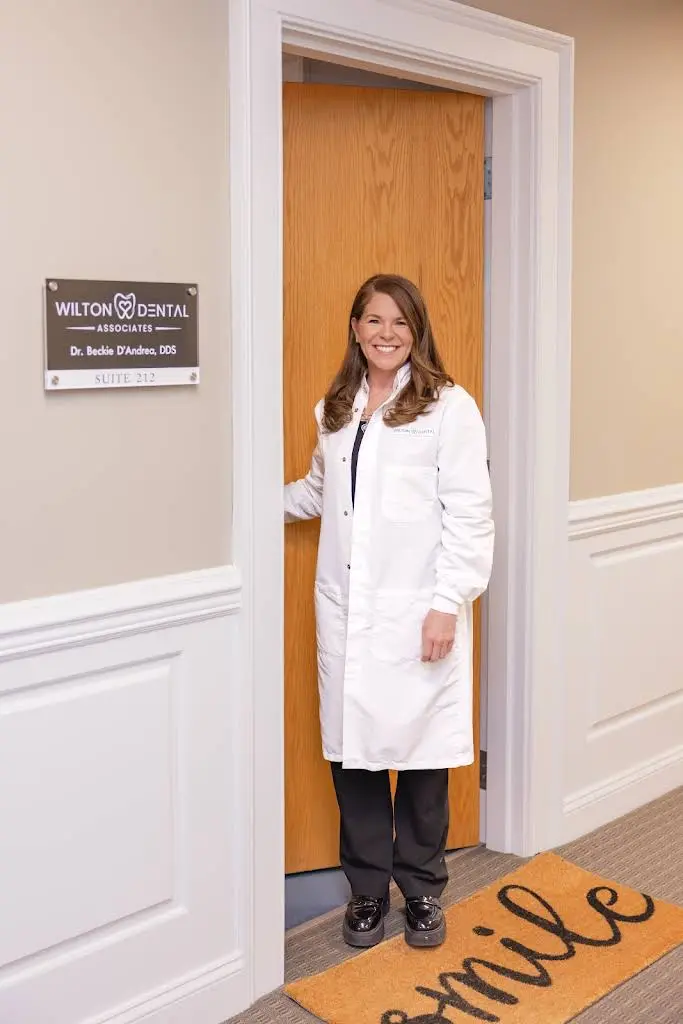 Wilton Dental Associates