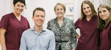 Bolin Orthodontics