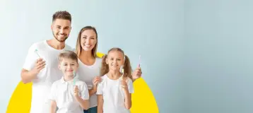 Norwalk Family Dental