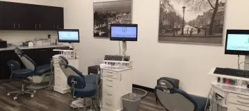 JB Orthodontics