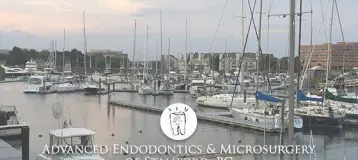 Advanced Endodontics & Microsurgery of Stamford PC