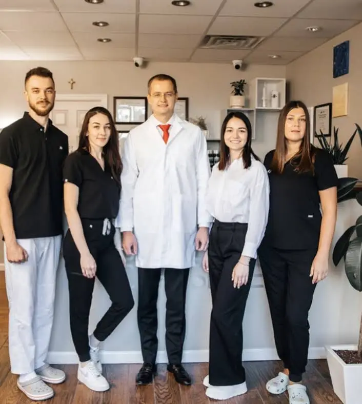 Makar Dental