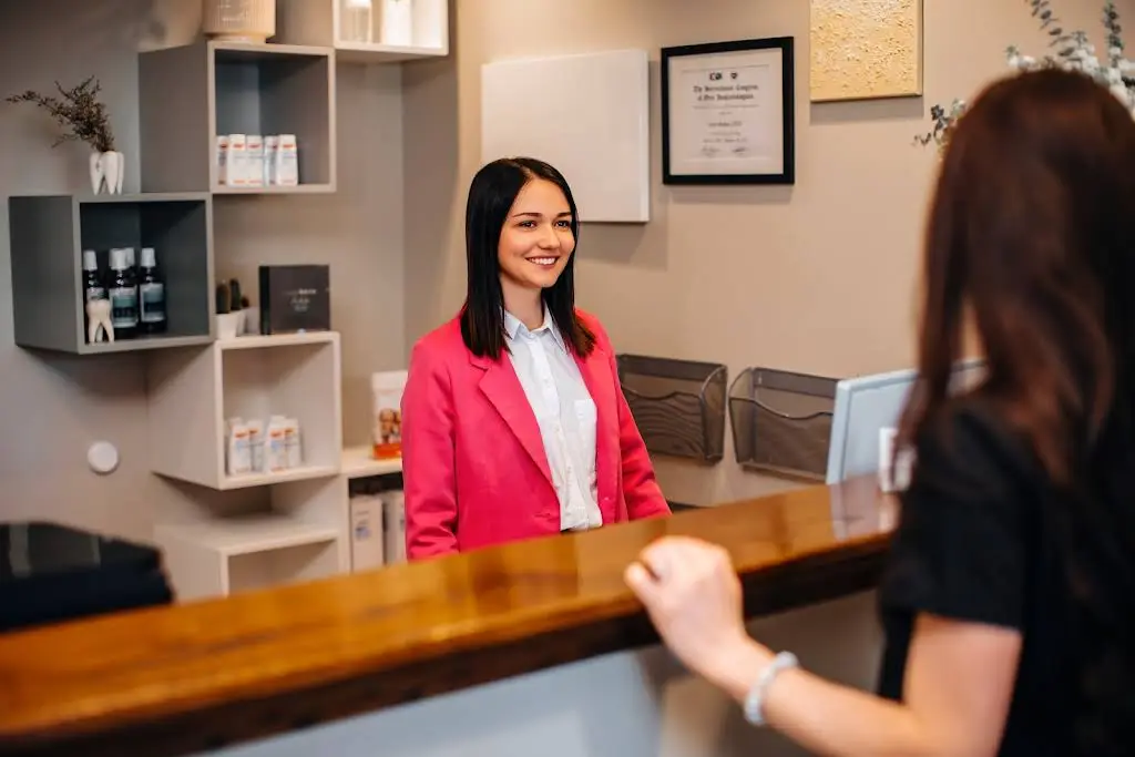 Makar Dental