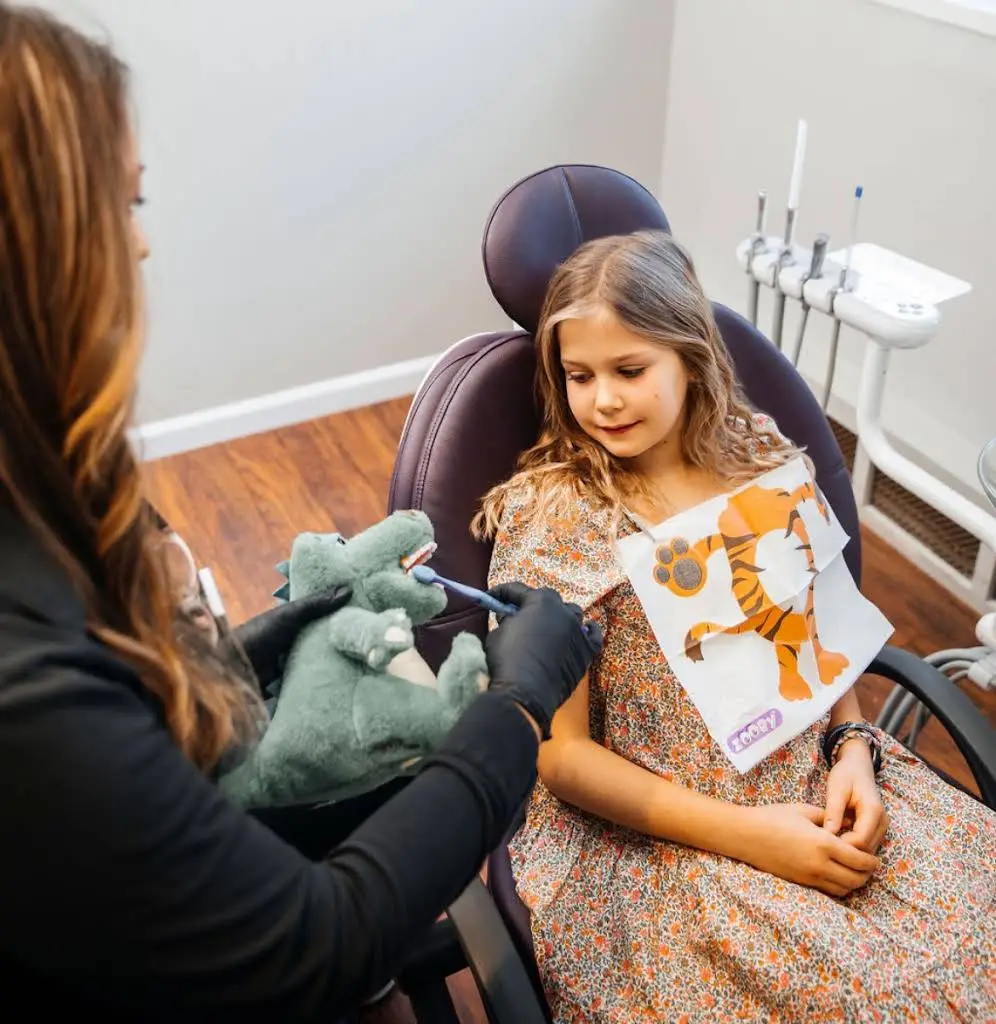 Makar Dental
