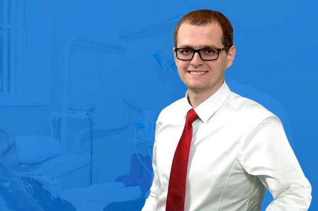 Makar Dental