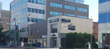 AAA Dental Care