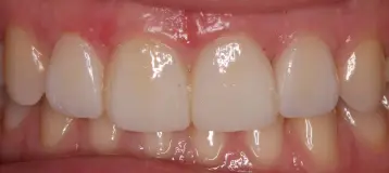 Stamford Dental Group