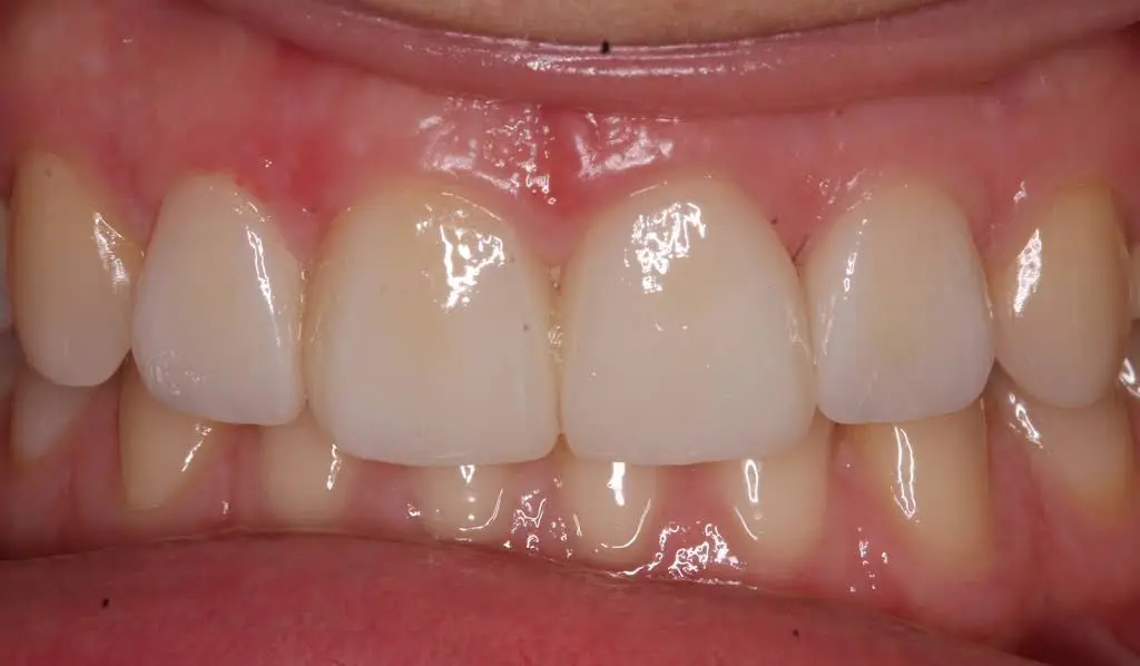 Stamford Dental Group - Professional dental clinic exterior with modern facilities