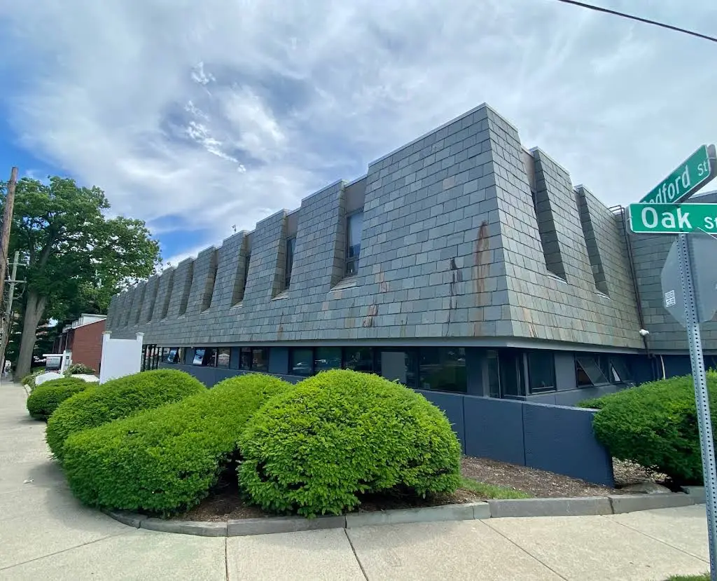 Stamford Dental Group