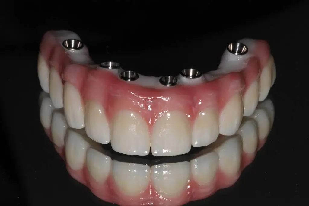 Stamford Dental Group