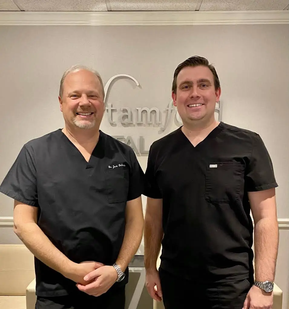 Stamford Dental Group