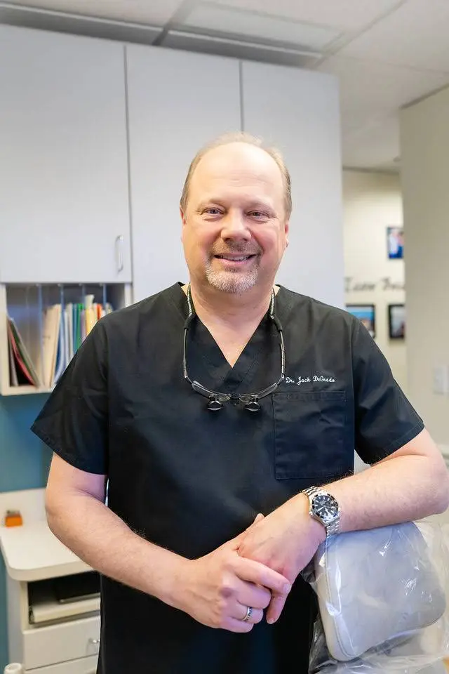 Stamford Dental Group