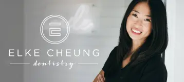 Elke Cheung Dentistry