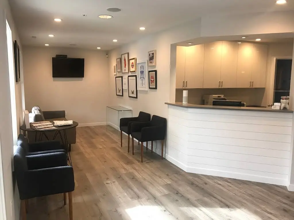 Elke Cheung Dentistry