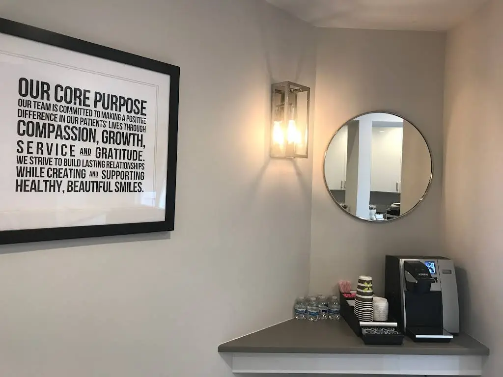 Elke Cheung Dentistry