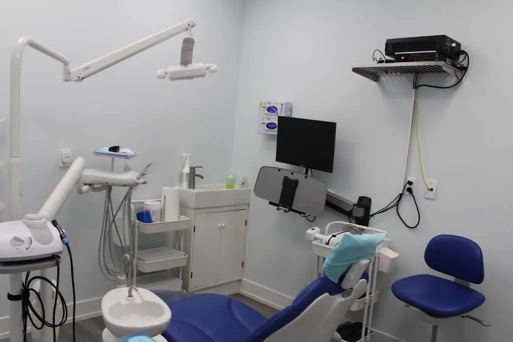 Cordial Dental