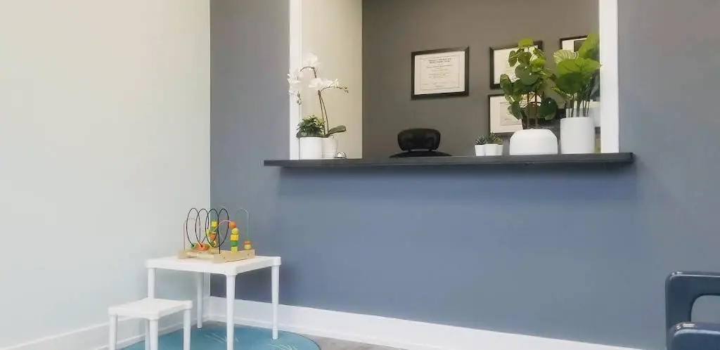 Cordial Dental