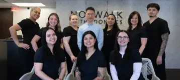 Norwalk Orthodontics