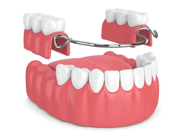 Olson Family Dental