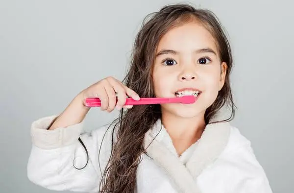 Olson Family Dental