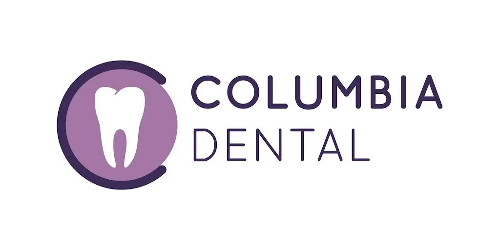 Columbia Dental