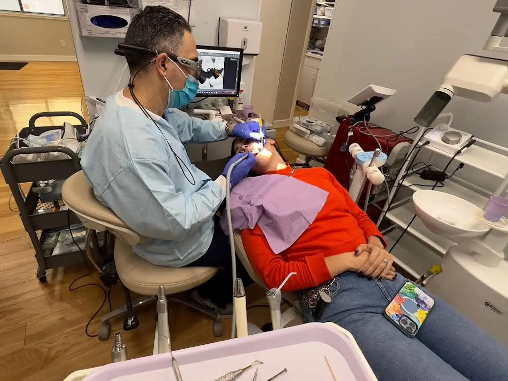 Veneers Doctor