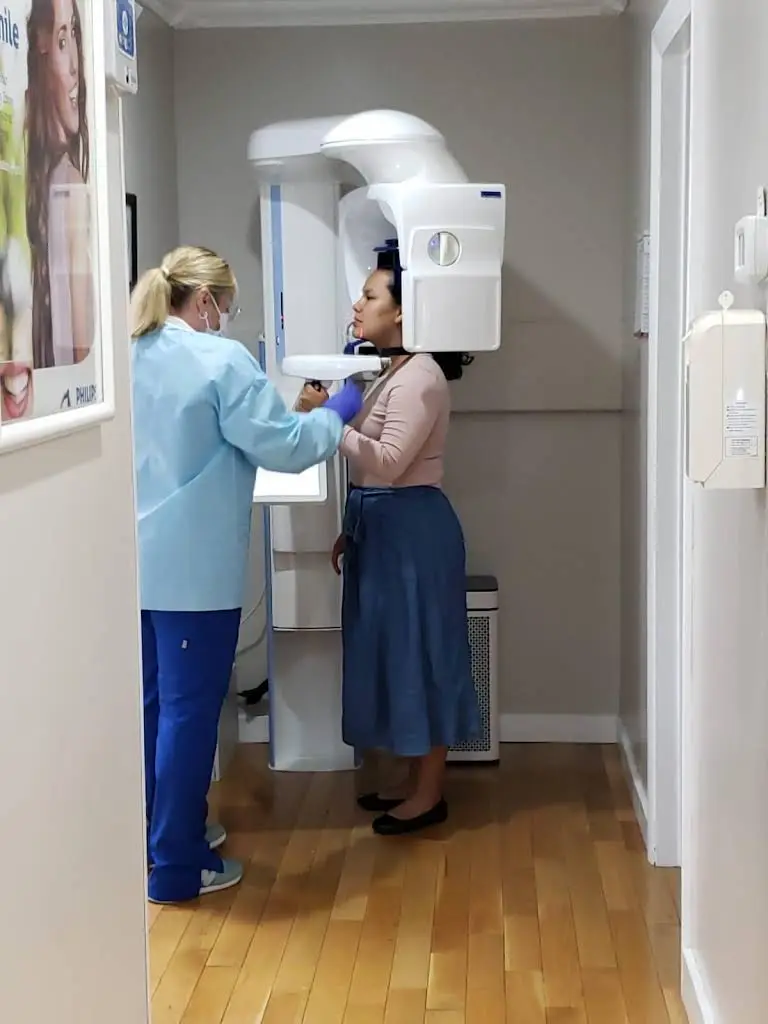 Veneers Doctor