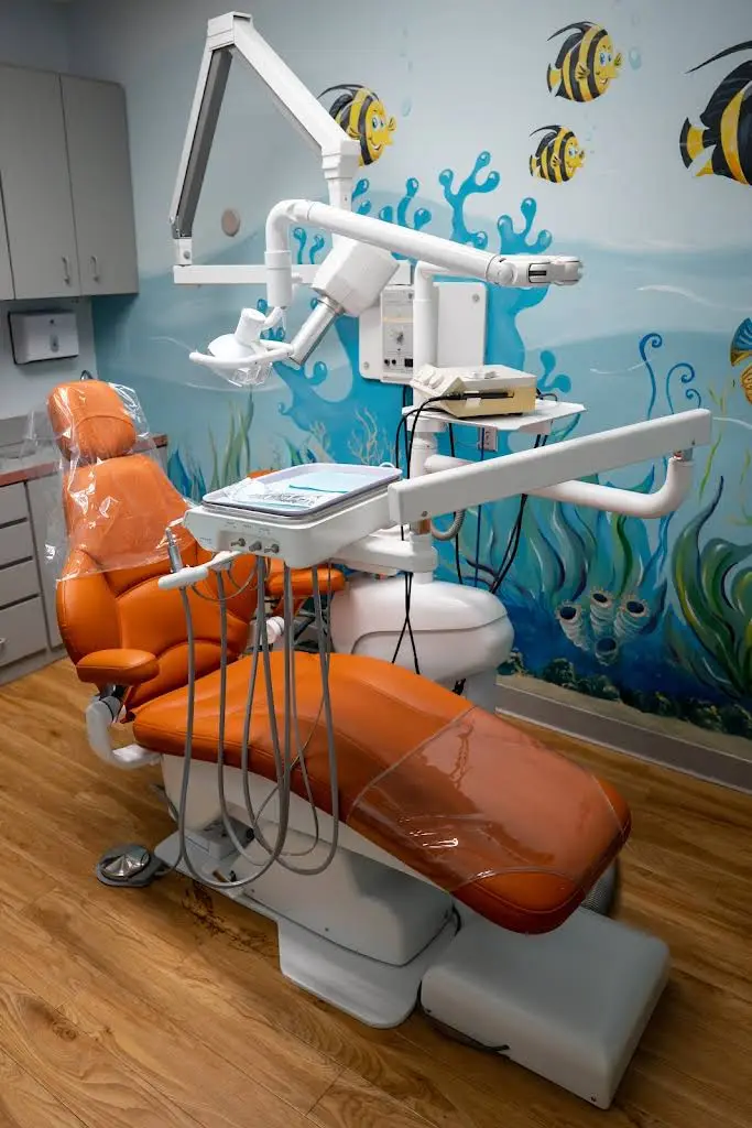 Veneers Doctor