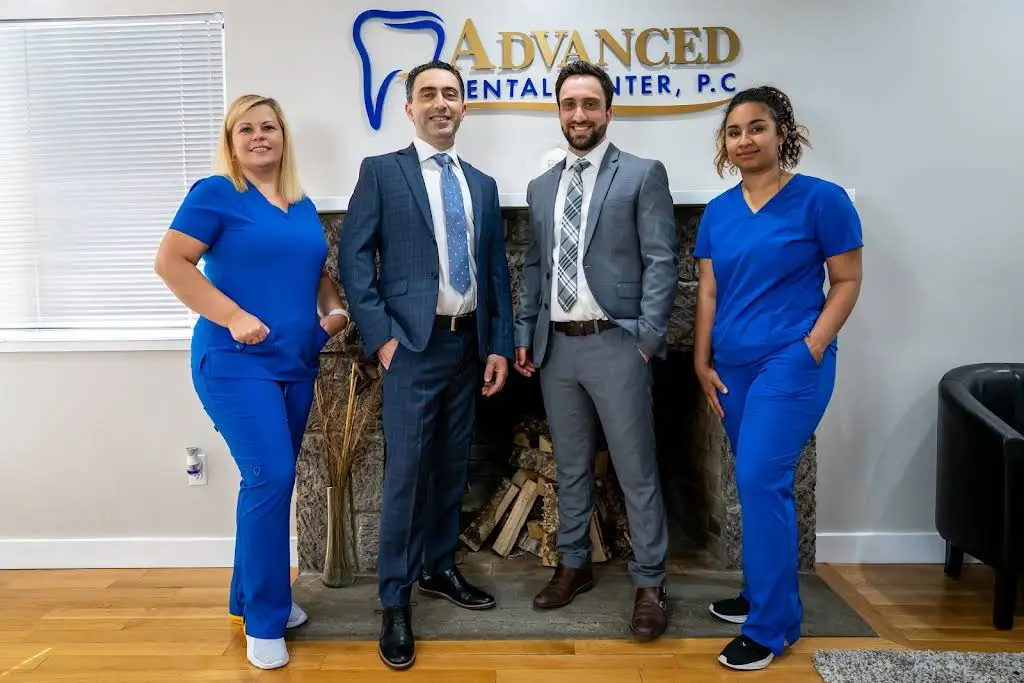 Veneers Doctor