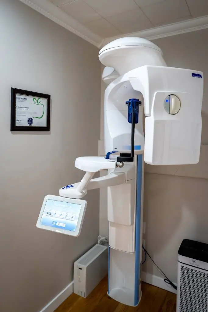 Veneers Doctor