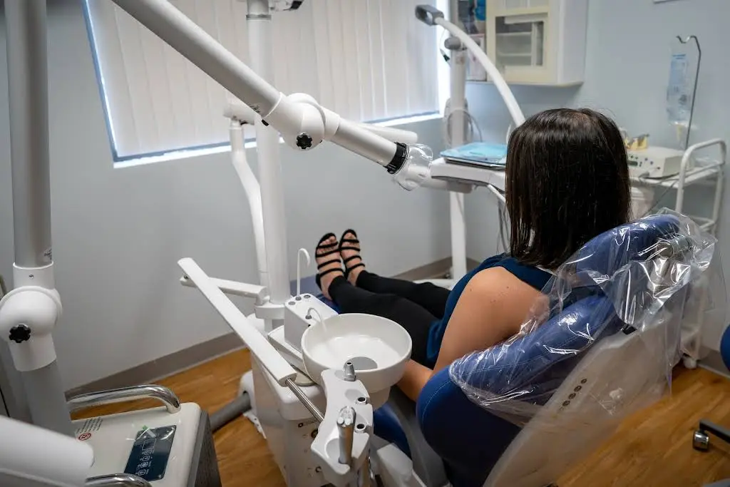 Veneers Doctor