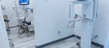 Pearl Dental