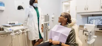 Daniel Dental Studio