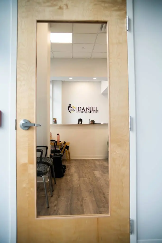 Daniel Dental Studio