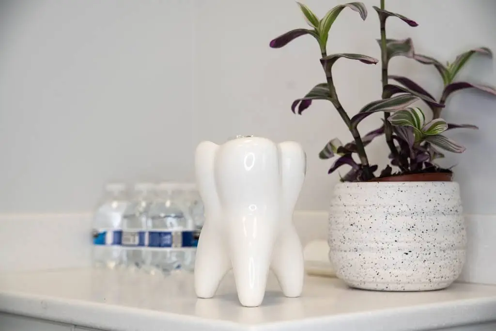 Daniel Dental Studio