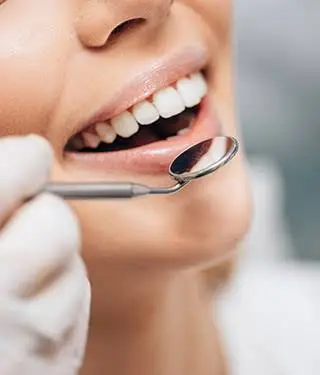 Daniel Dental Studio