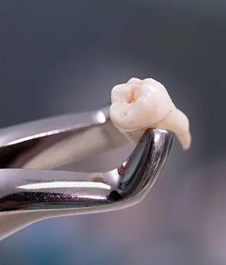 Daniel Dental Studio