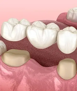 Daniel Dental Studio