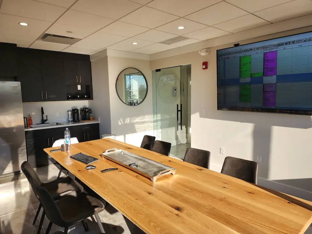 Harbor Point Dental Group