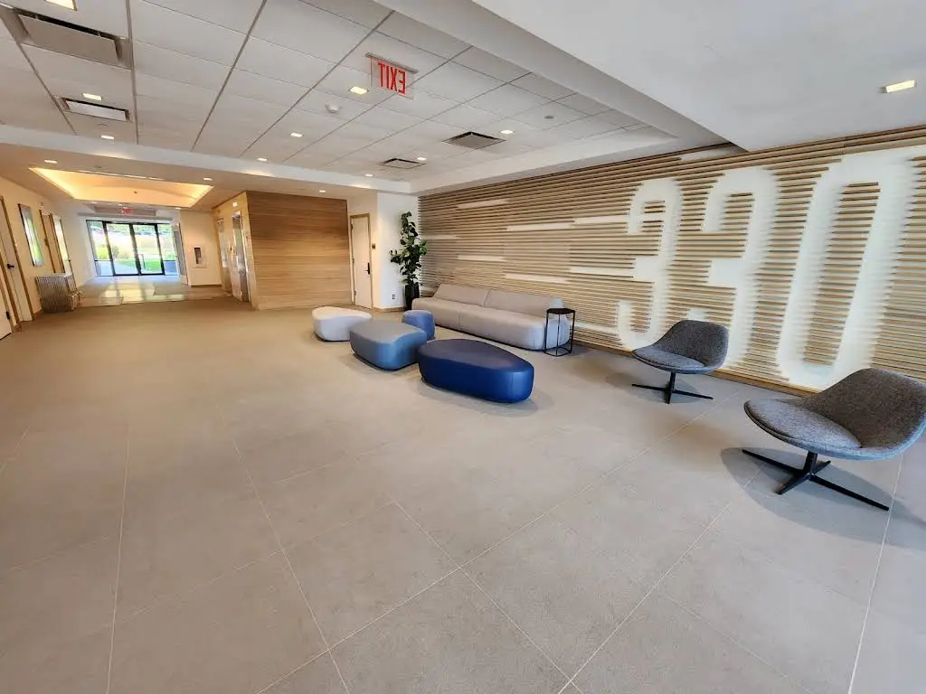 Harbor Point Dental Group