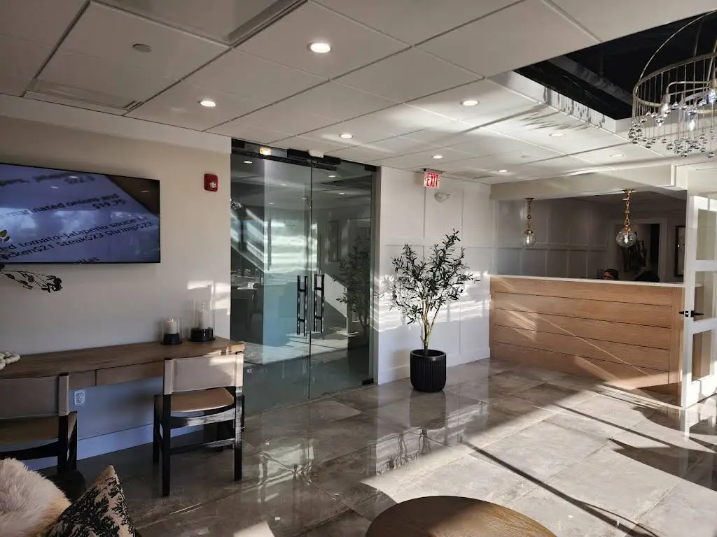 Harbor Point Dental Group