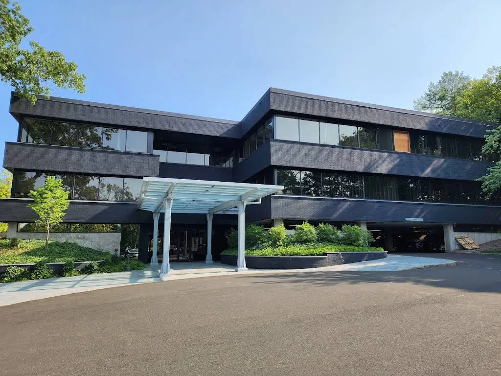 Harbor Point Dental Group