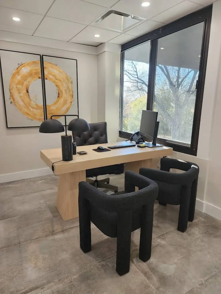 Harbor Point Dental Group