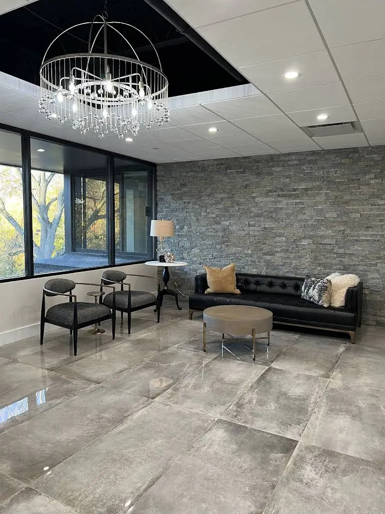 Harbor Point Dental Group