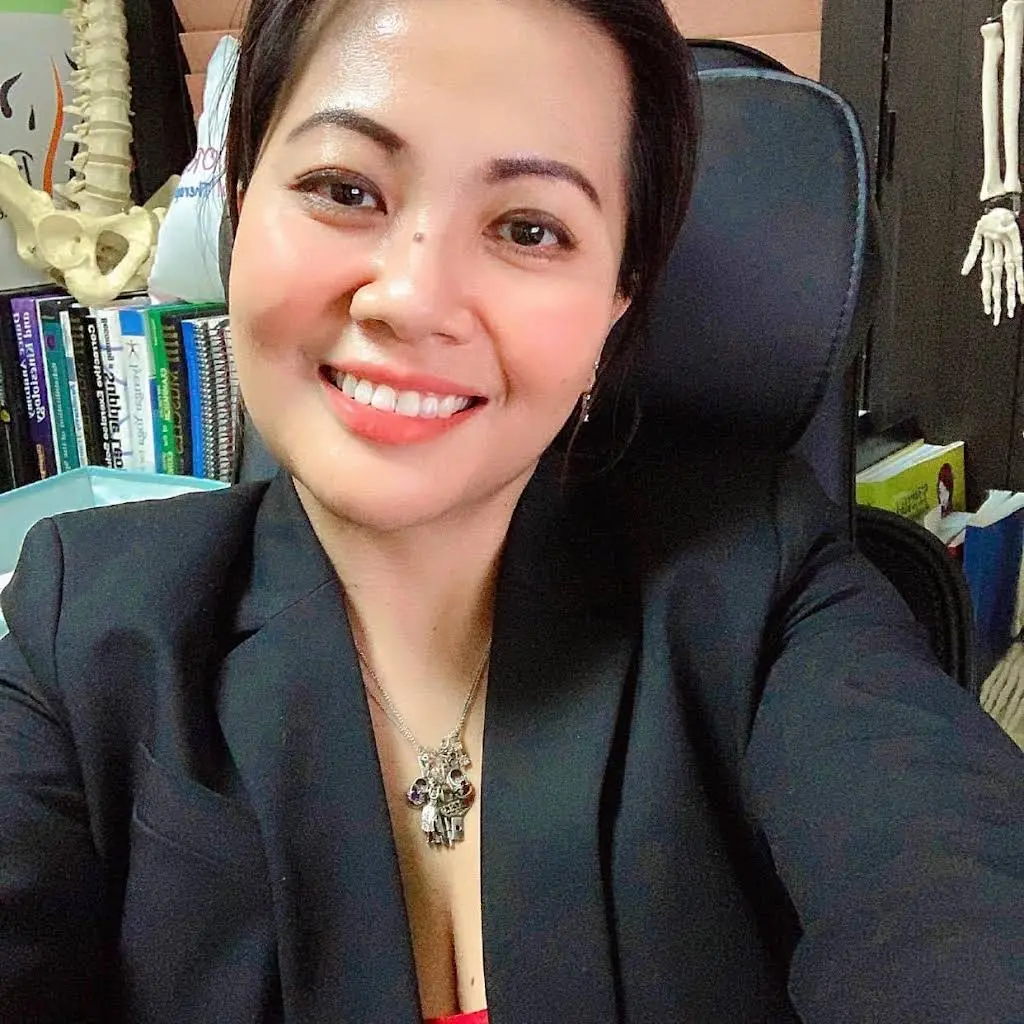 Harbor Point Dental Group